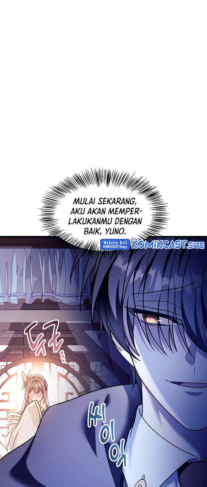 Regressor Instruction Manual Chapter 68 Gambar 13