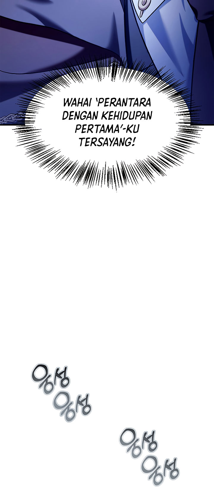 Regressor Instruction Manual Chapter 68 Gambar 14