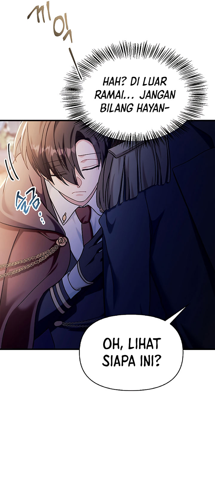 Regressor Instruction Manual Chapter 68 Gambar 15