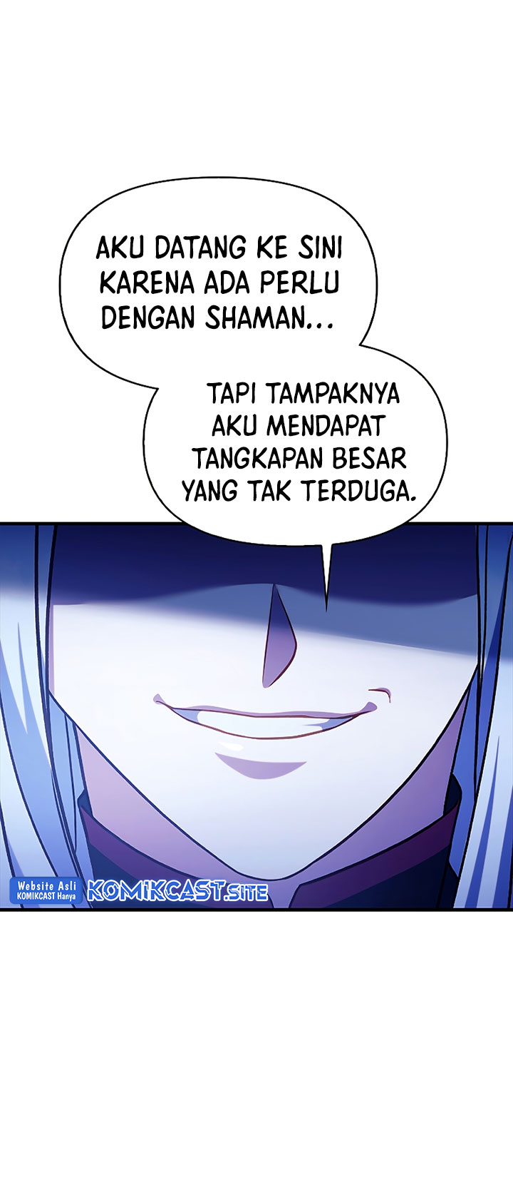 Regressor Instruction Manual Chapter 68 Gambar 16