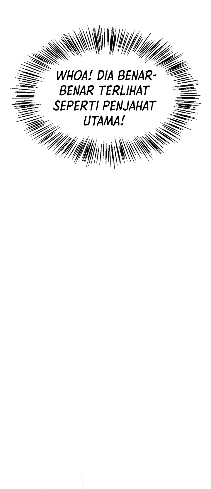 Regressor Instruction Manual Chapter 68 Gambar 21