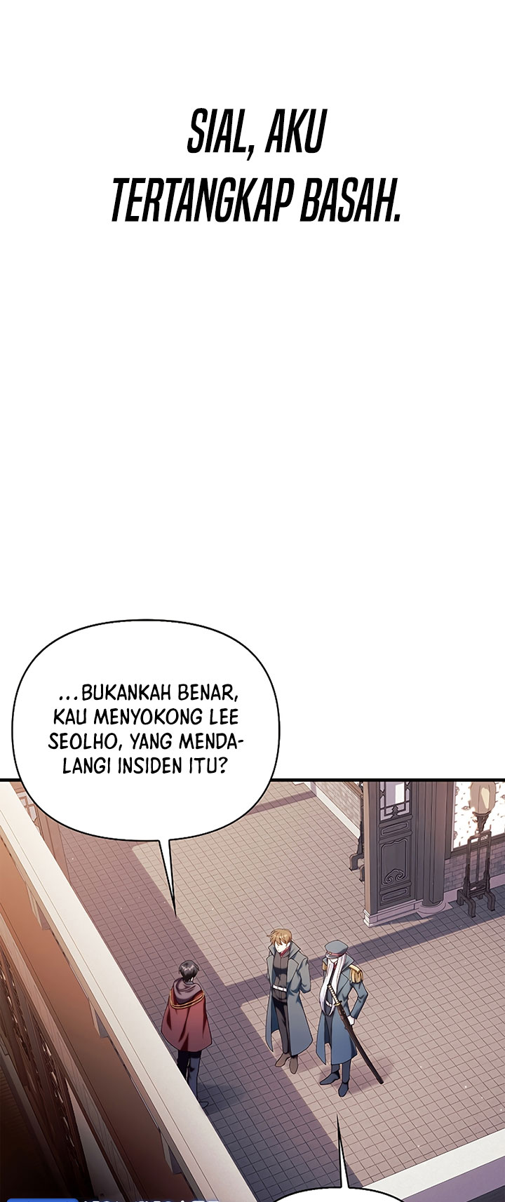 Regressor Instruction Manual Chapter 68 Gambar 26