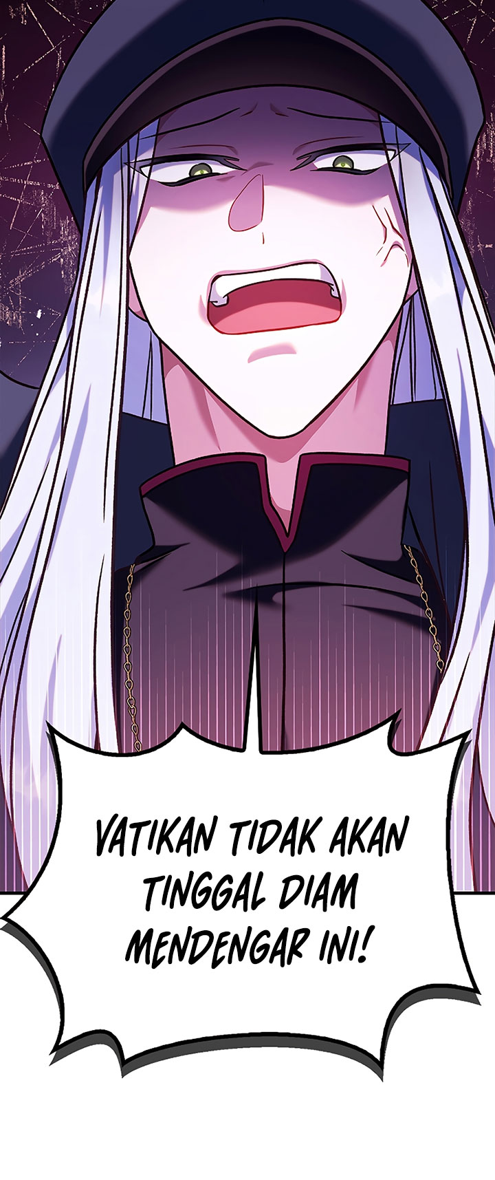 Regressor Instruction Manual Chapter 68 Gambar 28