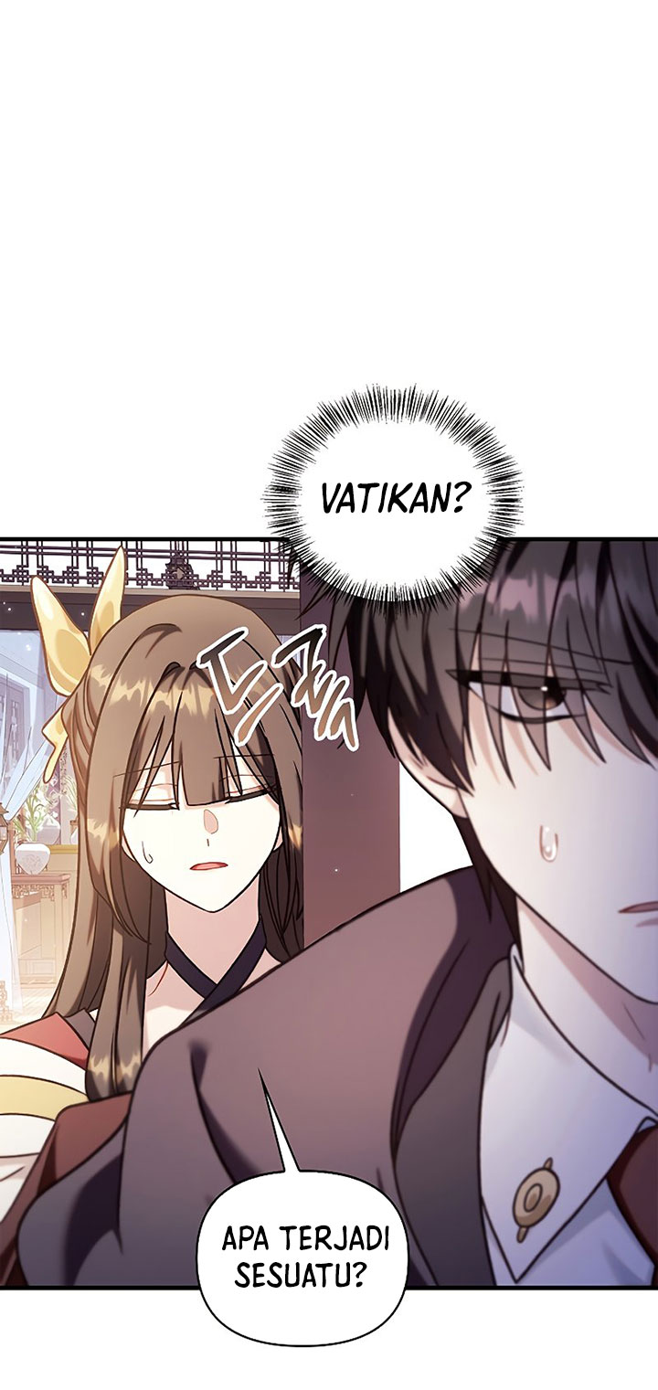 Regressor Instruction Manual Chapter 68 Gambar 29