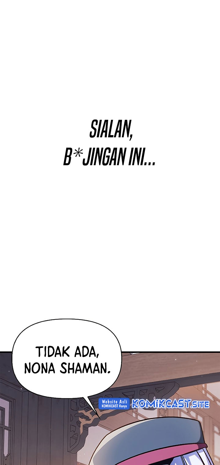 Regressor Instruction Manual Chapter 68 Gambar 30