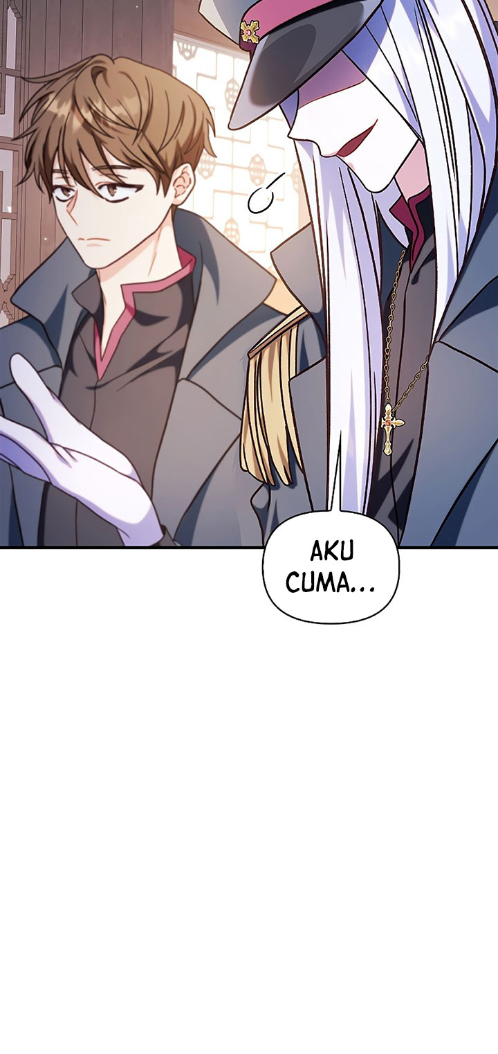 Regressor Instruction Manual Chapter 68 Gambar 31