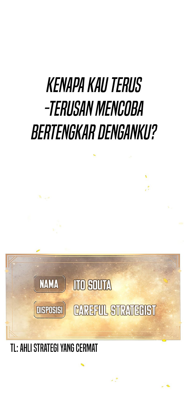 Regressor Instruction Manual Chapter 68 Gambar 33