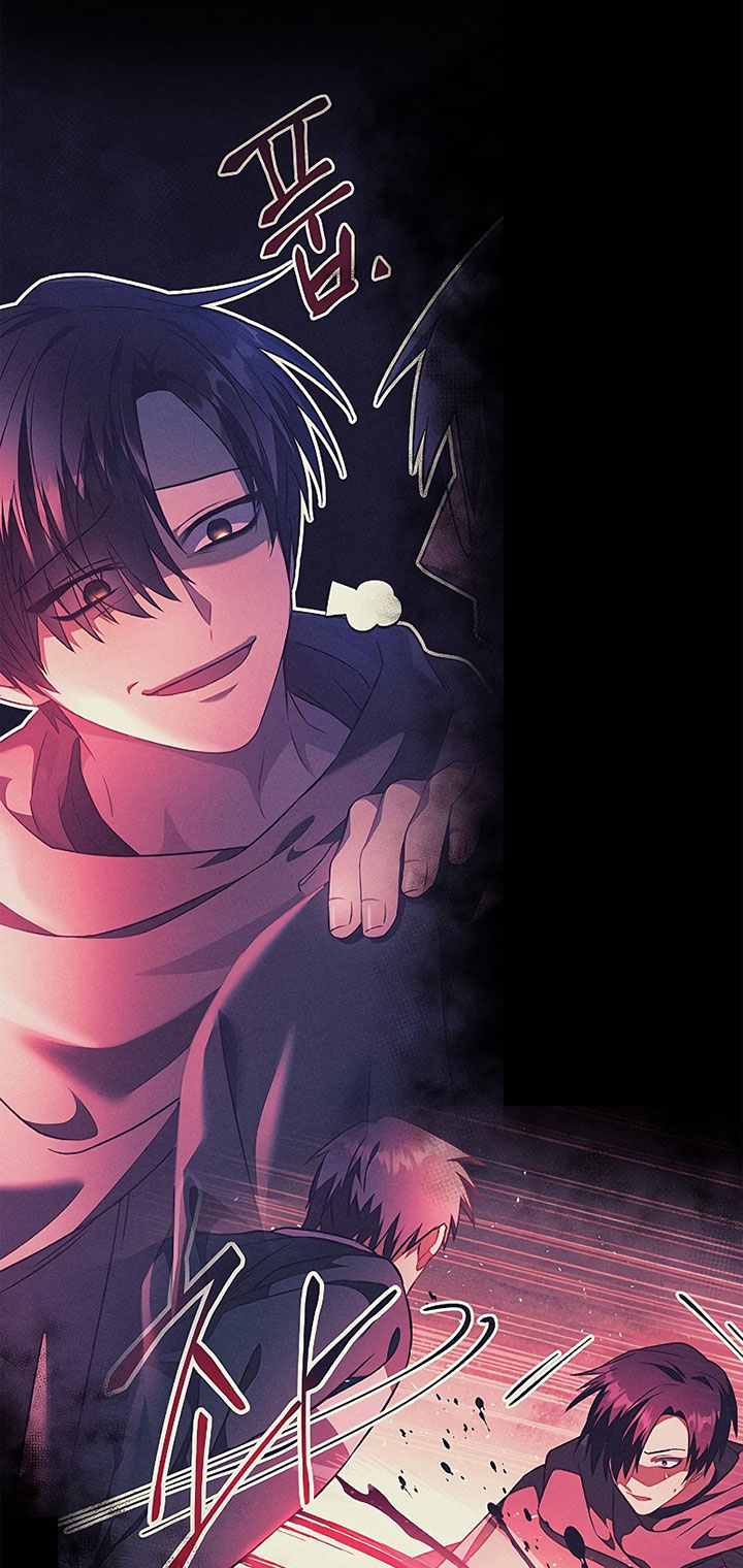 Regressor Instruction Manual Chapter 68 Gambar 36