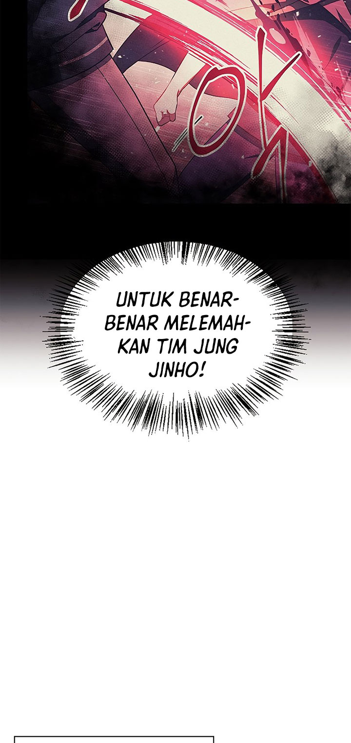 Regressor Instruction Manual Chapter 68 Gambar 37