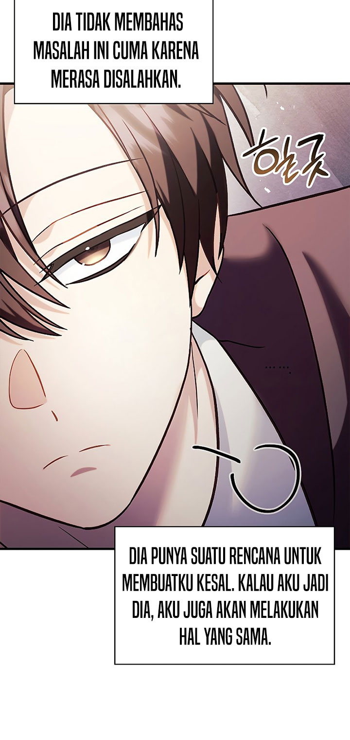 Regressor Instruction Manual Chapter 68 Gambar 38