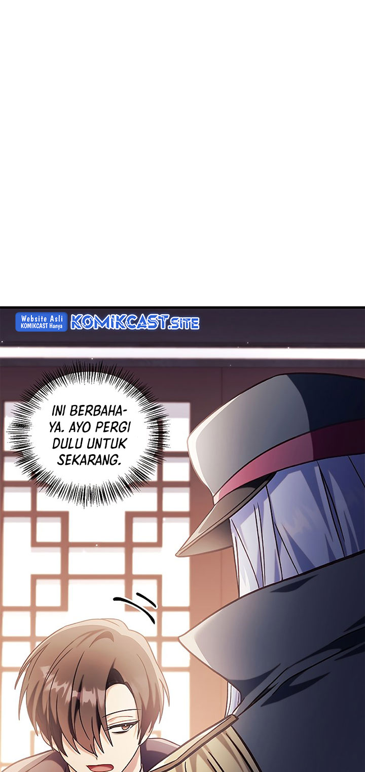 Regressor Instruction Manual Chapter 68 Gambar 39