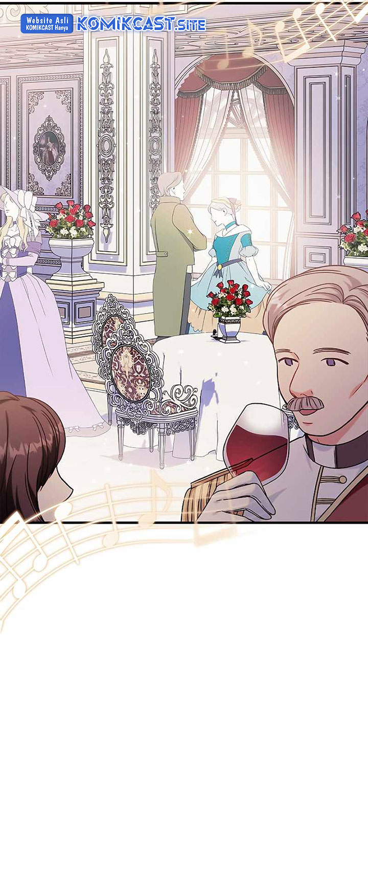 Regressor Instruction Manual Chapter 69 Gambar 40