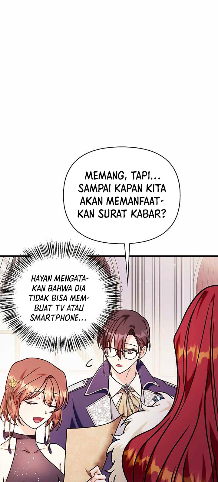 Regressor Instruction Manual Chapter 69 Gambar 43