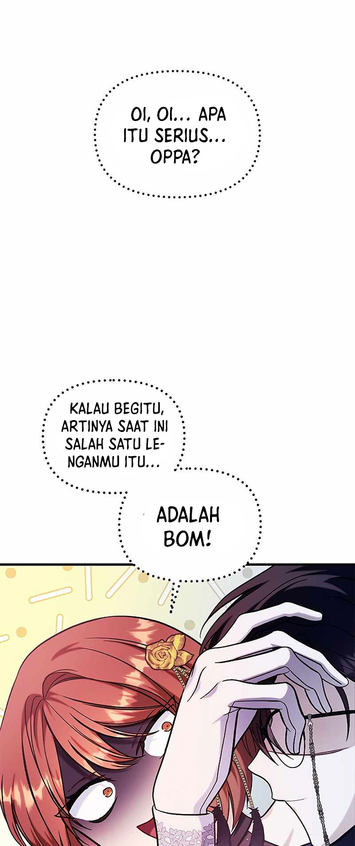 Regressor Instruction Manual Chapter 69 Gambar 51