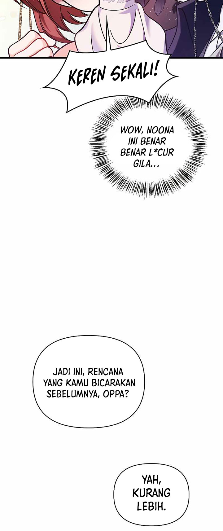 Regressor Instruction Manual Chapter 69 Gambar 52