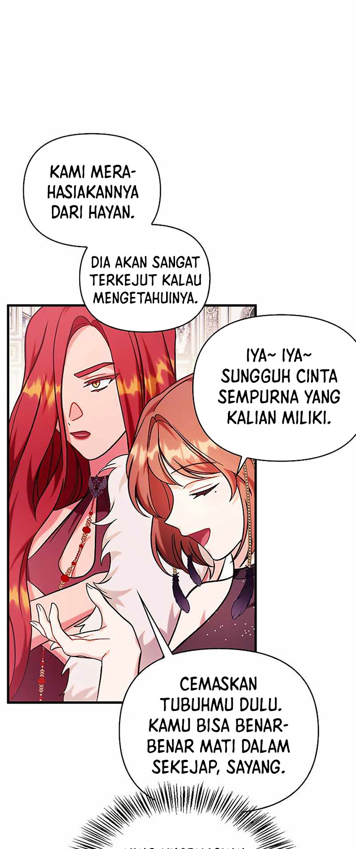 Regressor Instruction Manual Chapter 69 Gambar 53