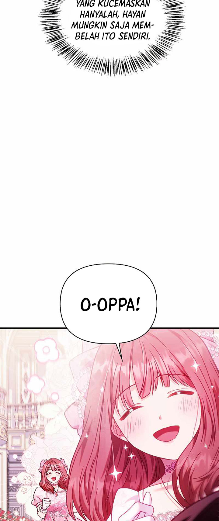 Regressor Instruction Manual Chapter 69 Gambar 54