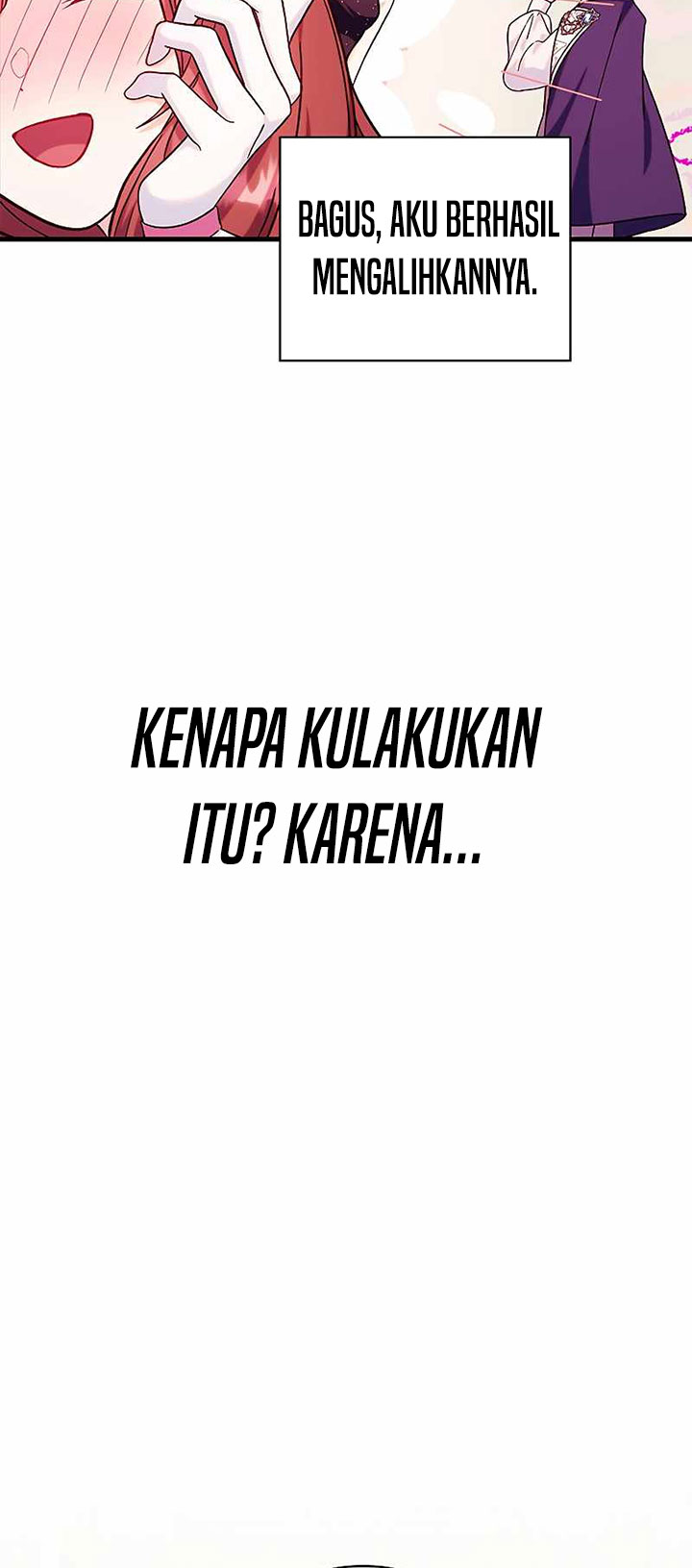 Regressor Instruction Manual Chapter 69 Gambar 60