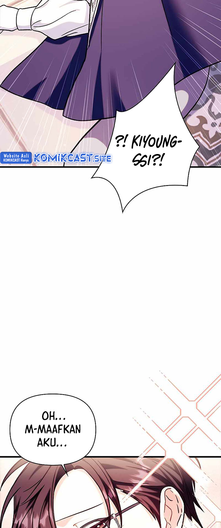 Regressor Instruction Manual Chapter 69 Gambar 67