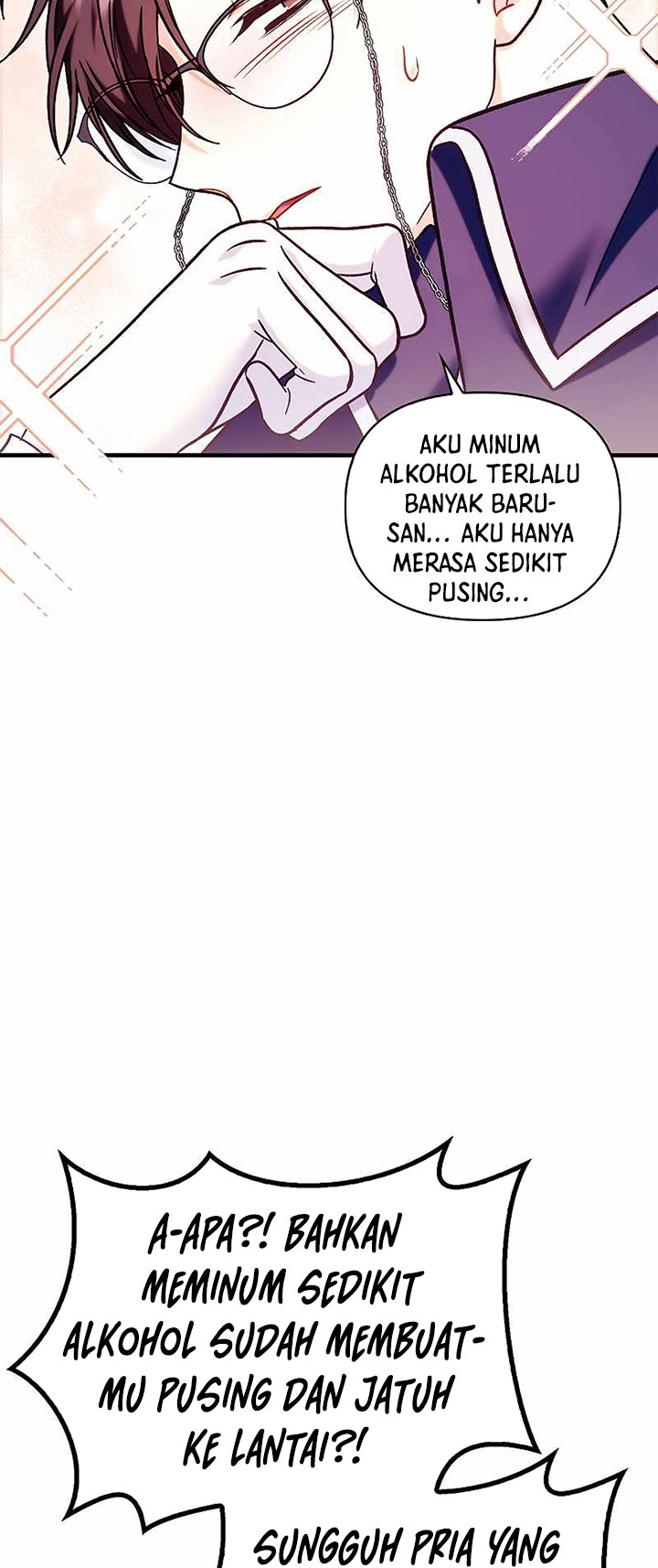 Regressor Instruction Manual Chapter 69 Gambar 68