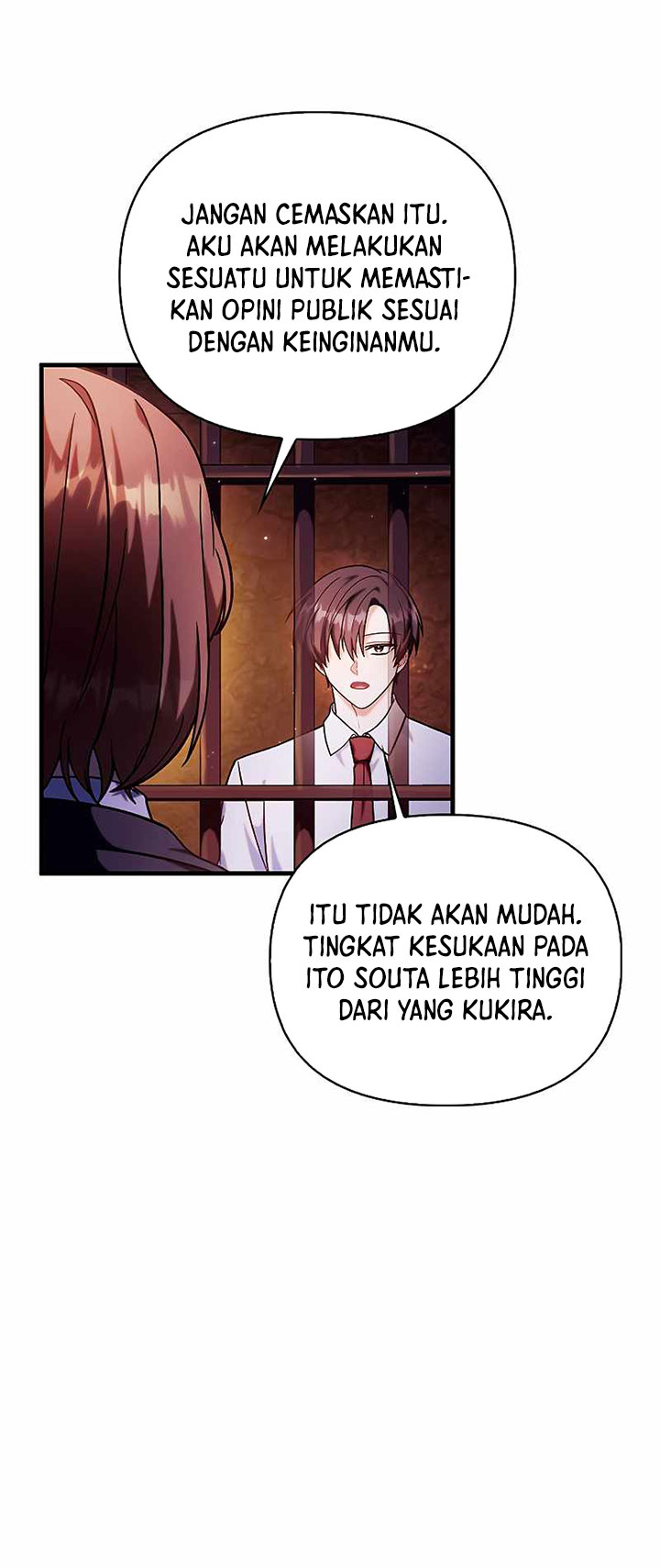 Regressor Instruction Manual Chapter 69 Gambar 7