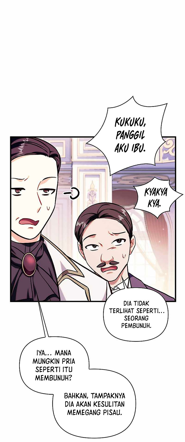 Regressor Instruction Manual Chapter 69 Gambar 70