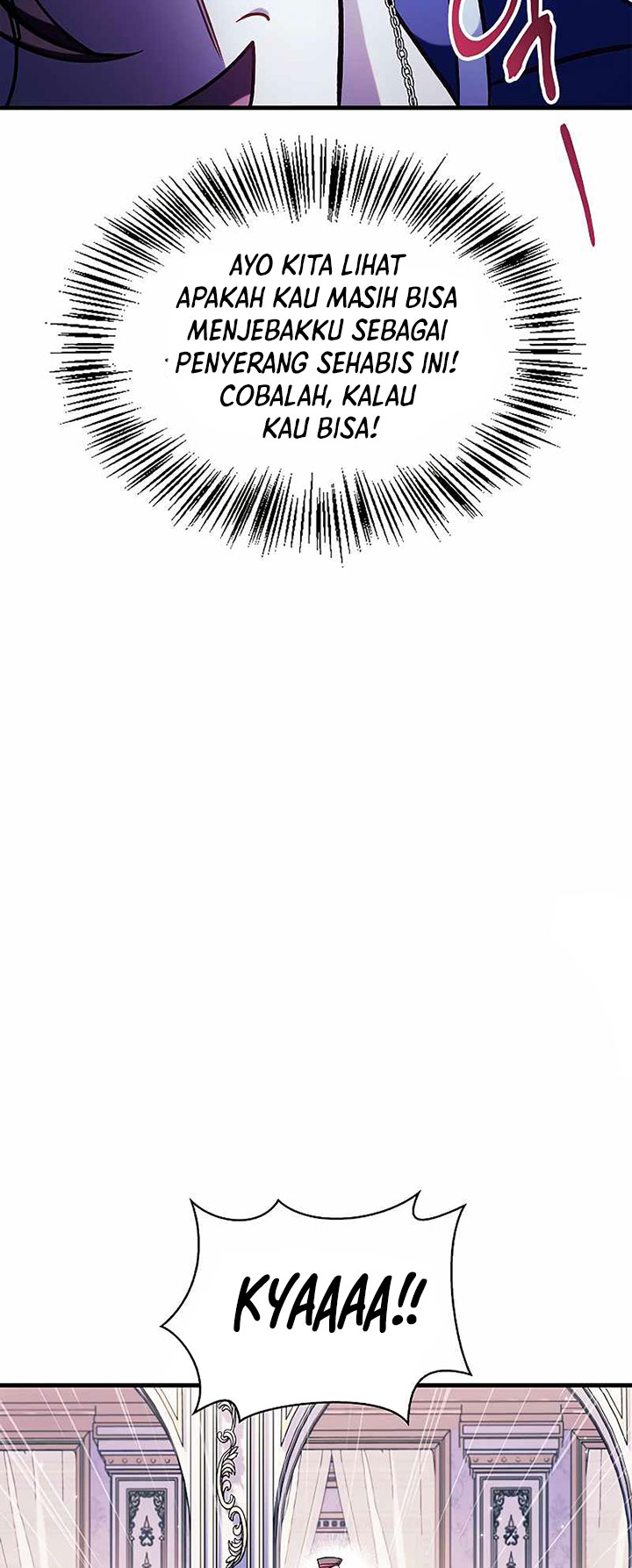 Regressor Instruction Manual Chapter 69 Gambar 72