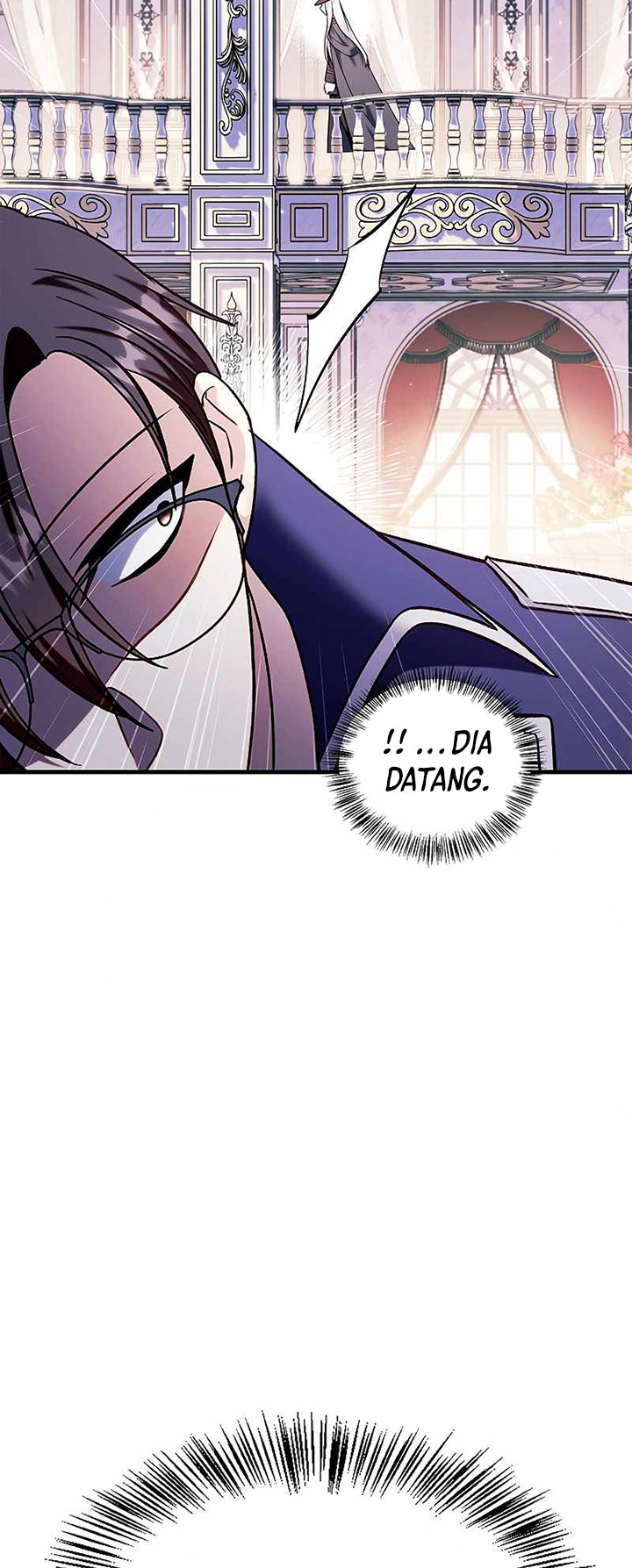 Regressor Instruction Manual Chapter 69 Gambar 73