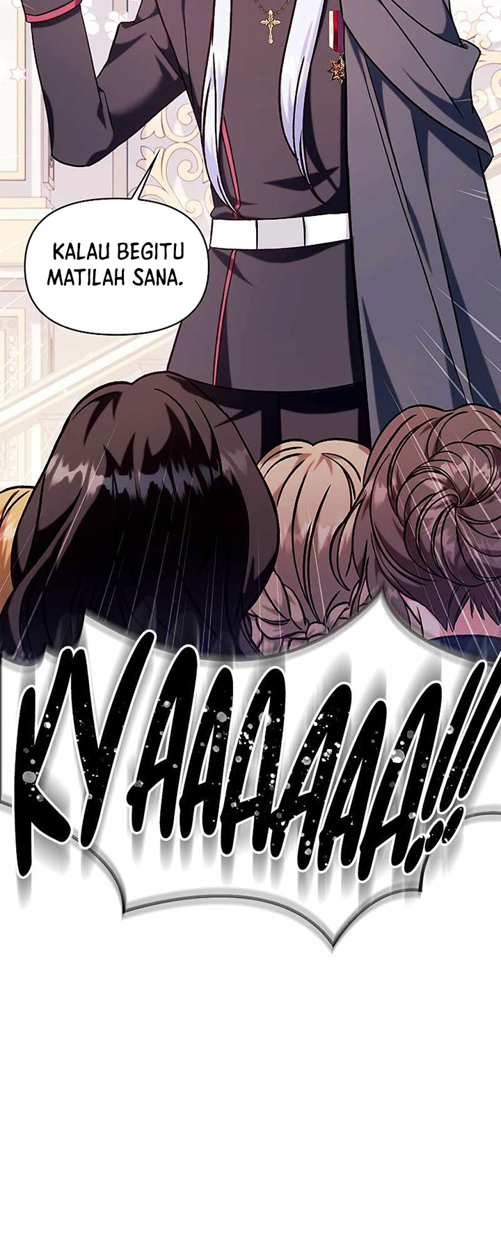 Regressor Instruction Manual Chapter 69 Gambar 75