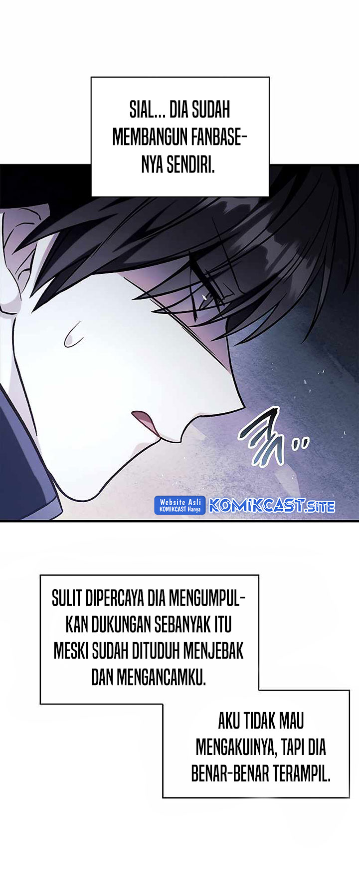 Regressor Instruction Manual Chapter 69 Gambar 76