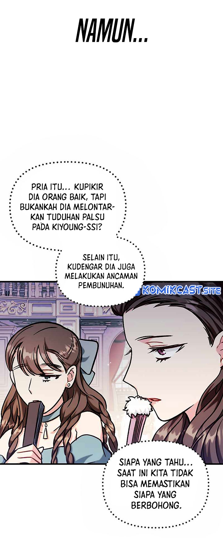 Regressor Instruction Manual Chapter 69 Gambar 77