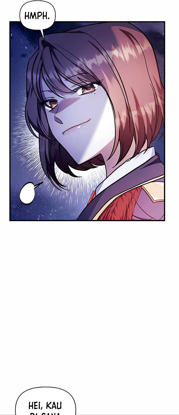 Regressor Instruction Manual Chapter 69 Gambar 8