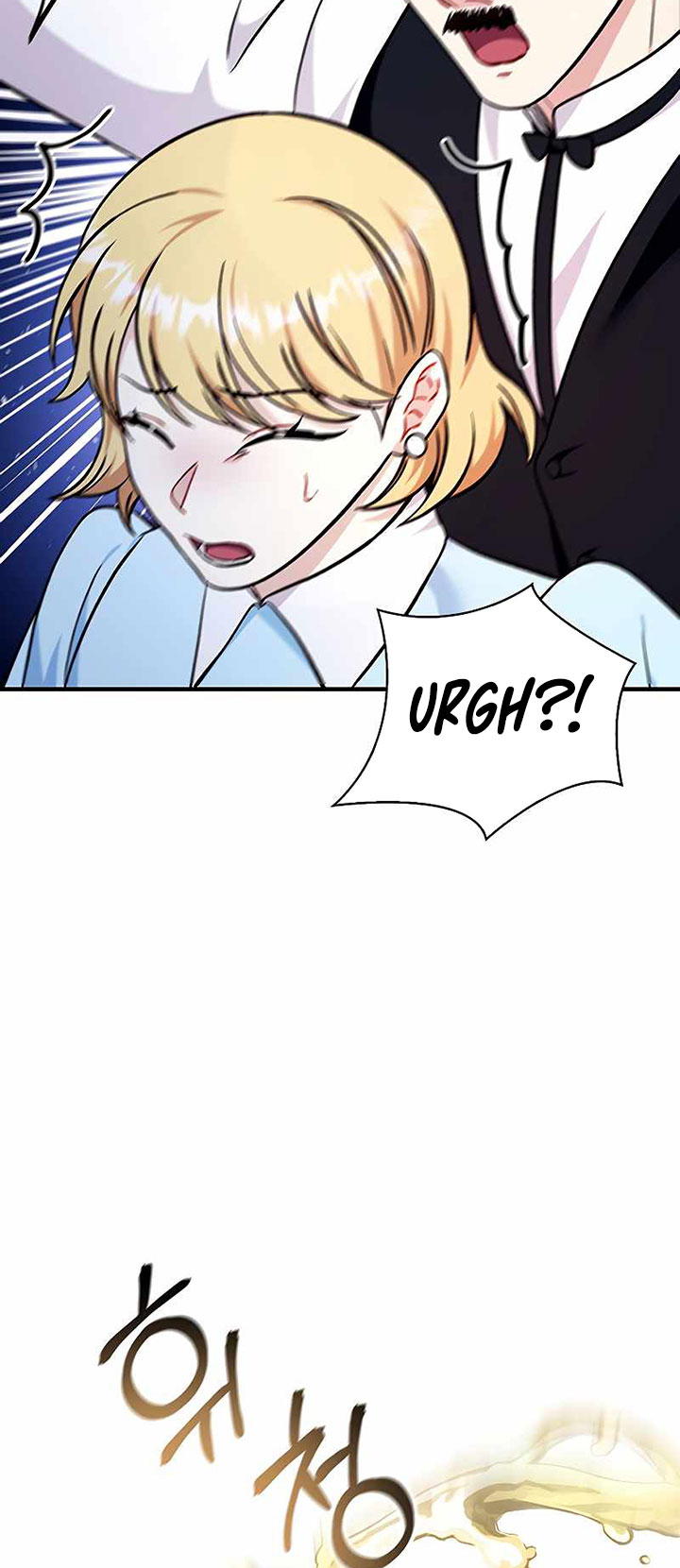 Regressor Instruction Manual Chapter 69 Gambar 80