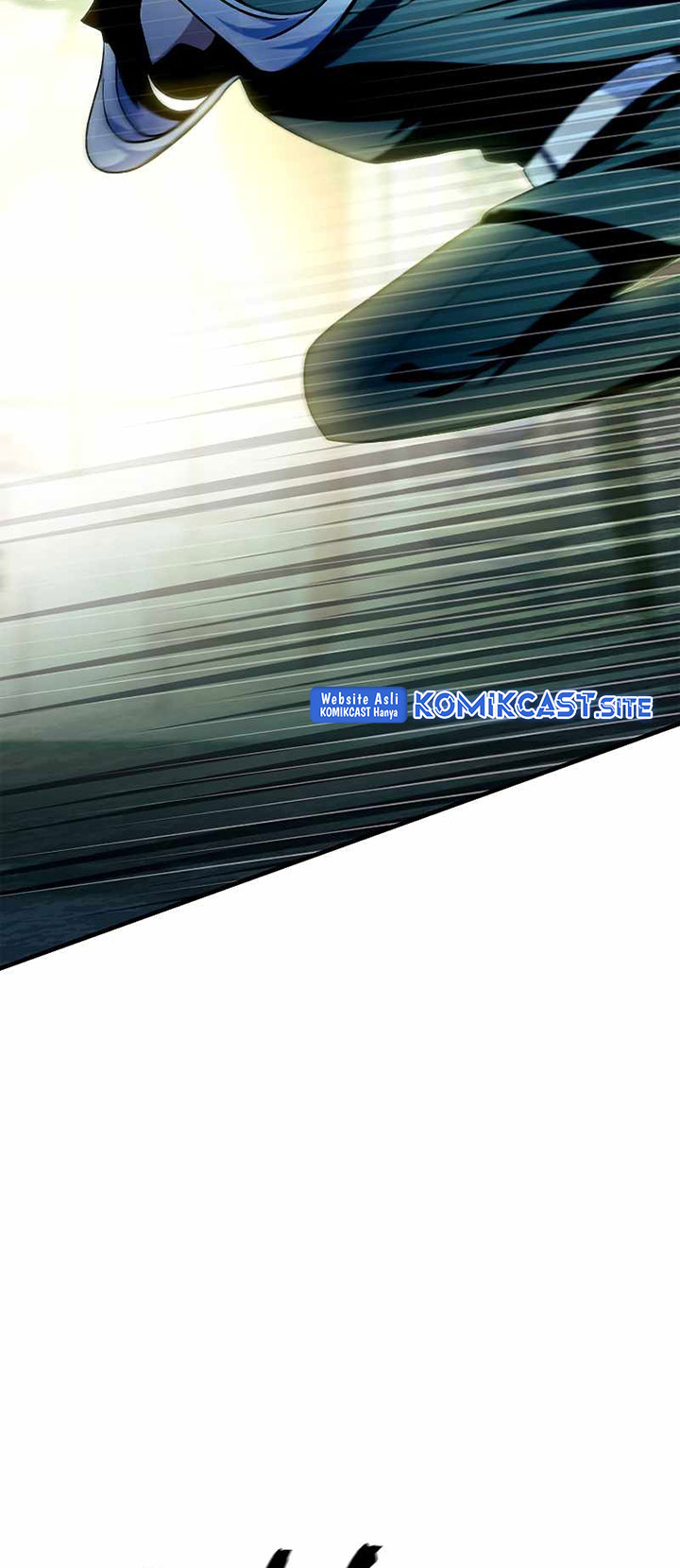 Regressor Instruction Manual Chapter 69 Gambar 83