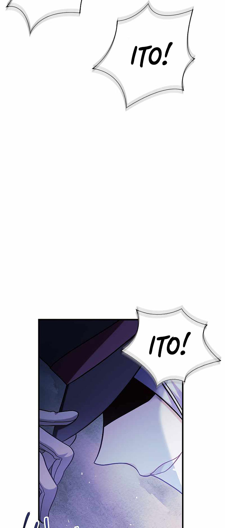 Regressor Instruction Manual Chapter 69 Gambar 90