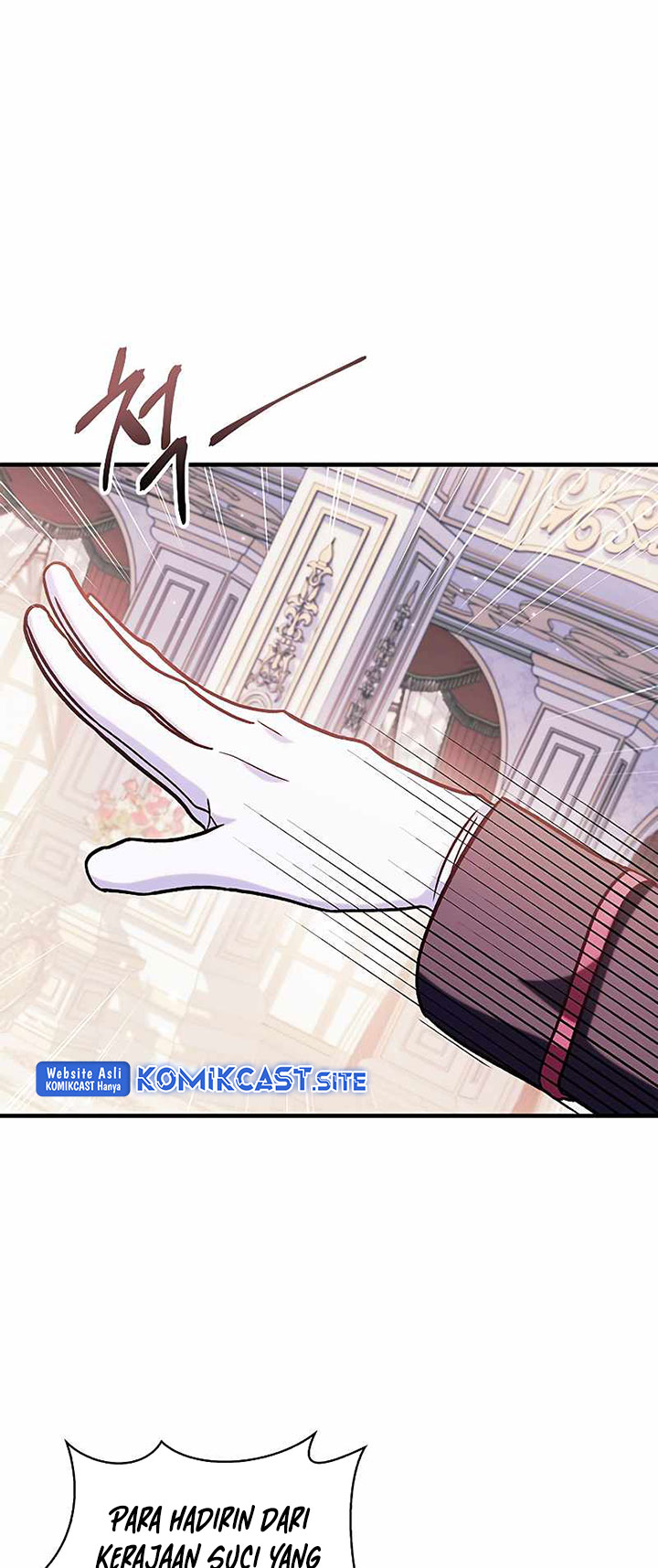 Regressor Instruction Manual Chapter 69 Gambar 93