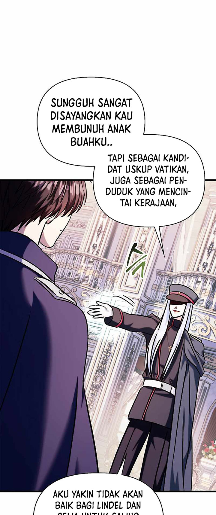 Regressor Instruction Manual Chapter 69 Gambar 96