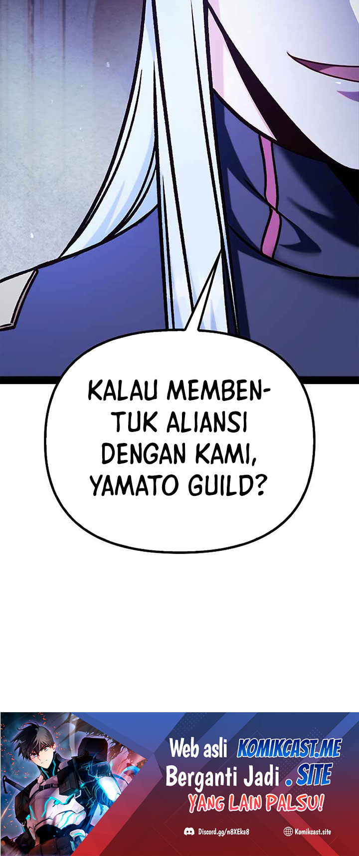 Regressor Instruction Manual Chapter 69 Gambar 98