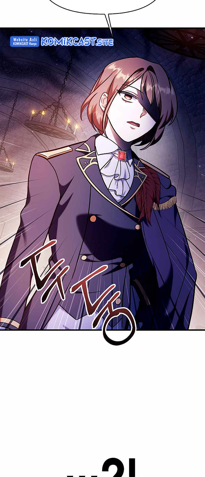 Regressor Instruction Manual Chapter 69 Gambar 10