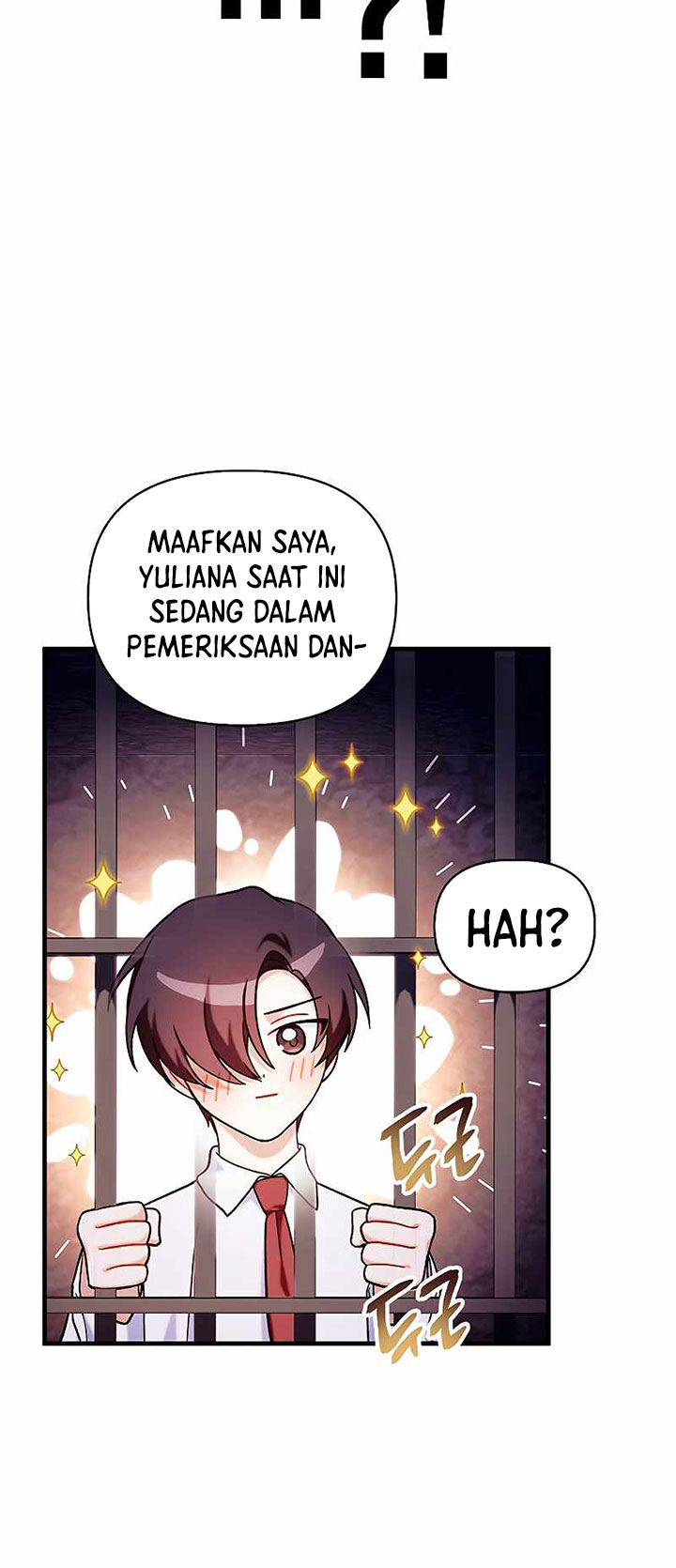 Regressor Instruction Manual Chapter 69 Gambar 11