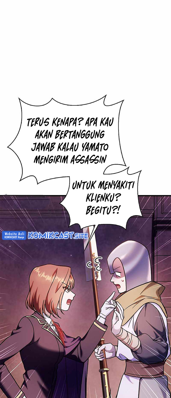 Regressor Instruction Manual Chapter 69 Gambar 12