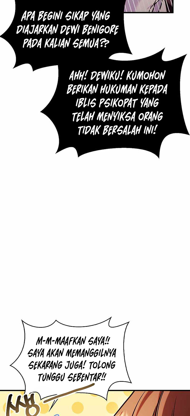 Regressor Instruction Manual Chapter 69 Gambar 18