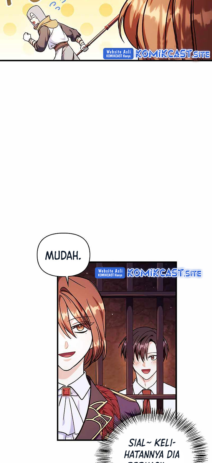 Regressor Instruction Manual Chapter 69 Gambar 19