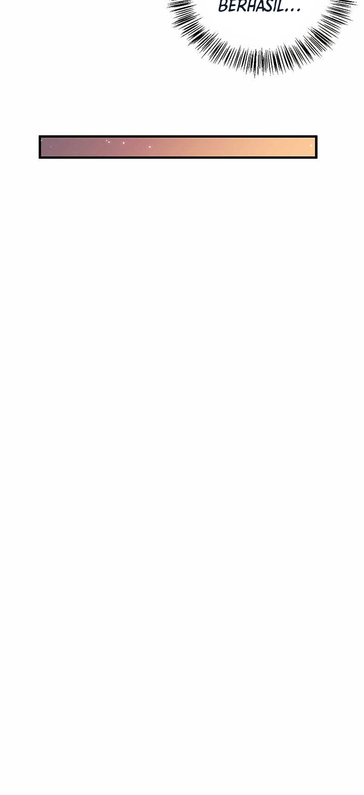 Regressor Instruction Manual Chapter 69 Gambar 20