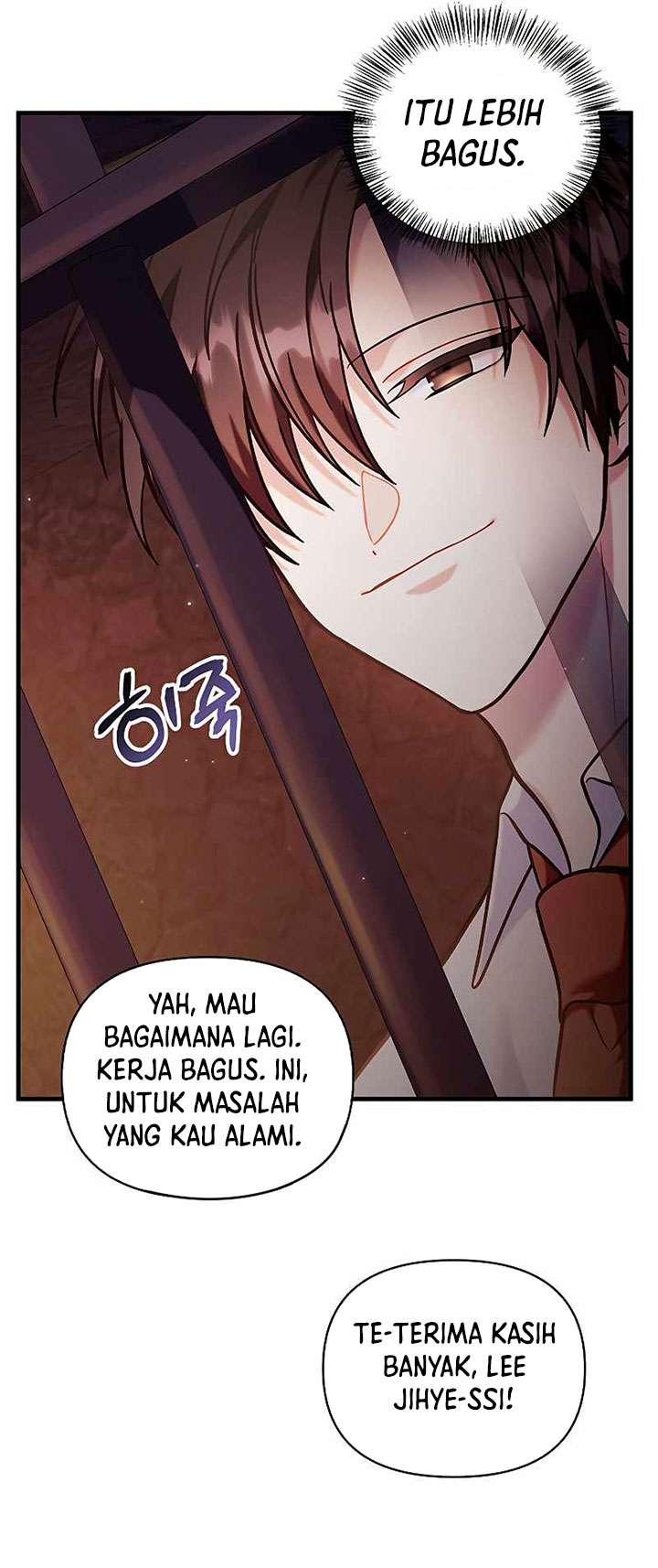 Regressor Instruction Manual Chapter 69 Gambar 22