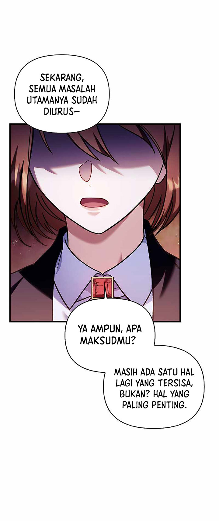 Regressor Instruction Manual Chapter 69 Gambar 26