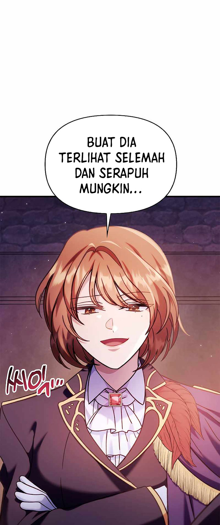 Regressor Instruction Manual Chapter 69 Gambar 29