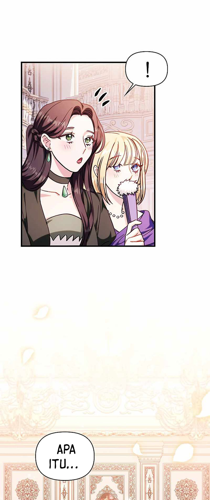 Regressor Instruction Manual Chapter 69 Gambar 33