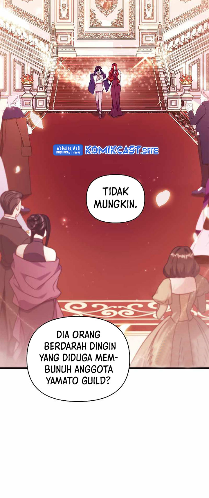 Regressor Instruction Manual Chapter 69 Gambar 34