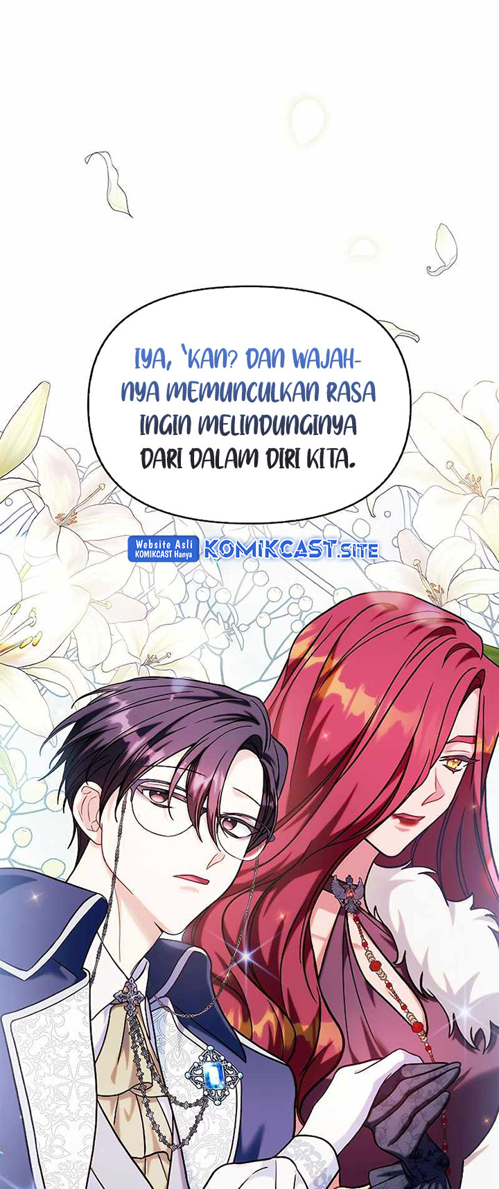 Regressor Instruction Manual Chapter 69 Gambar 36